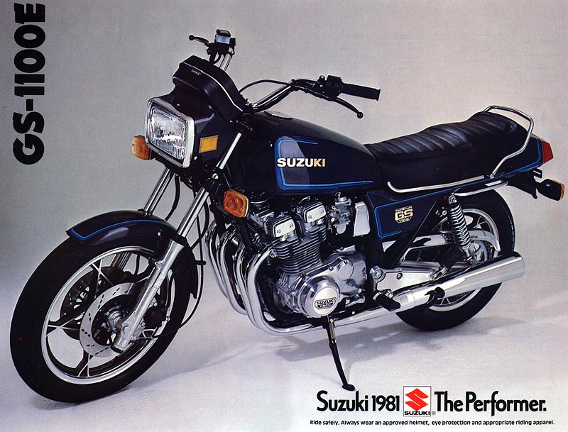 Suzuki_GS_1100E_80_5.jpg