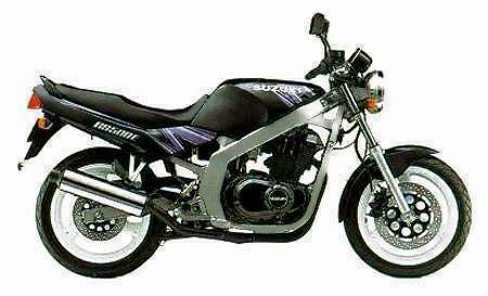 Suzuki_GS_500E_90.jpg