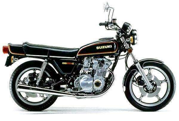 Suzuki_GS_550E_78.jpg