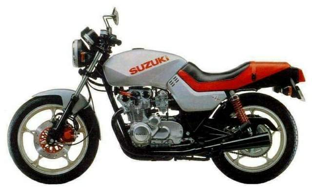Suzuki_GS_550M_Katana_82.jpg