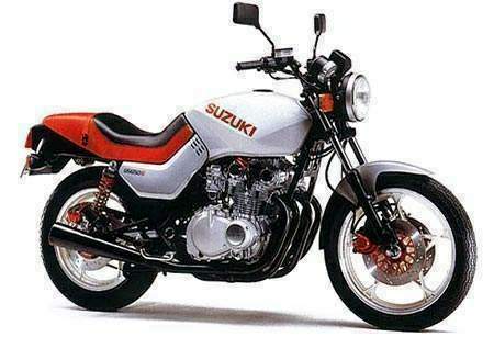 Suzuki_GS_650G_82_1.jpg