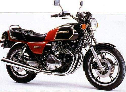 Suzuki_GS_850_79_1.jpg