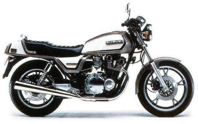 Suzuki_GS_850_86.jpg