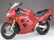 Suzuki RF 600 RP-V (93-97)