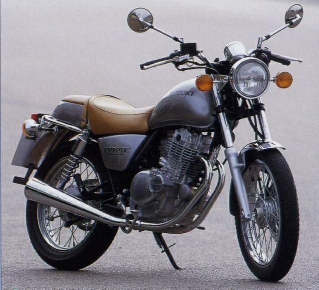 Suzuki_TU250X.jpg