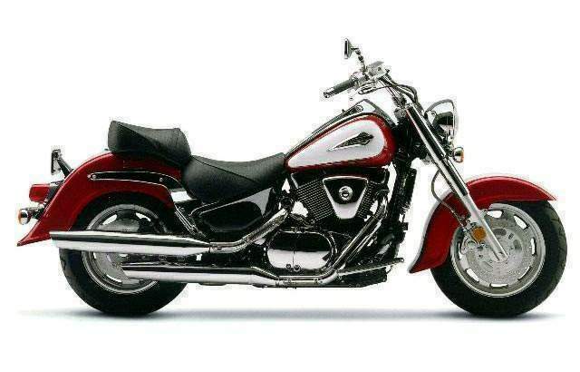 Suzuki_VL1500_LC_Intruder_1999_43c8ccd2-9819-4644-91f0-a4d15597fc13.jpg