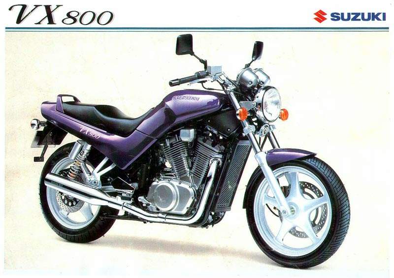 Suzuki_VX_800_1990.jpg