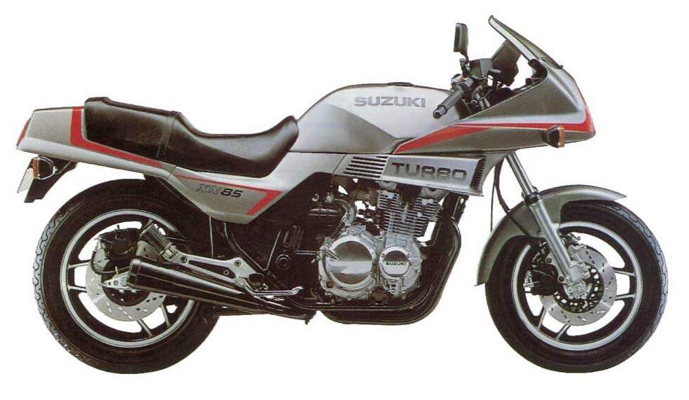Suzuki_XN85Turbo_84_3.jpg