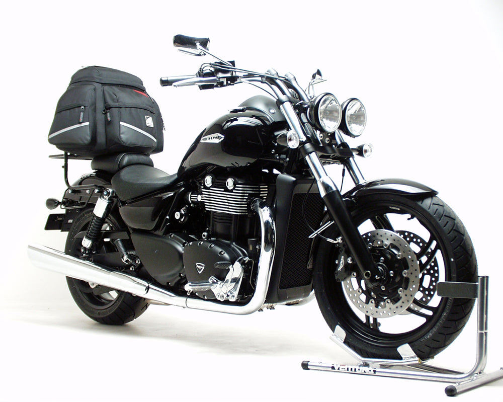 T033B_Front.jpg