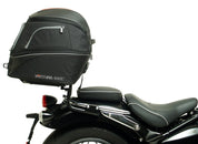 Triumph Bonneville SpeedMaster 1200 (19 - >)