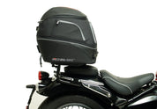 Triumph Bonneville SpeedMaster 1200 (19 - >)