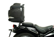 Triumph Bonneville SpeedMaster 1200 (19 - >)