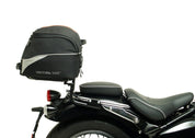 Triumph Bonneville SpeedMaster 1200 (19 - >)