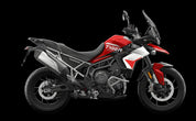 Triumph Tiger 900 GT Aragon Edition (23 - >)