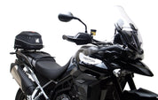 Triumph Tiger 850 Sport (20 - >)