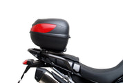 Triumph Tiger 900 GT Pro, Rally Pro (20 - >)