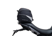 Triumph Tiger Sport 660 (22 - >)