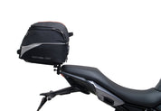 Triumph Tiger Sport 660 (22 - >)