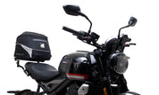 Triumph Trident 660 (21 - >)