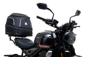 Triumph Trident 660 (21 - >)