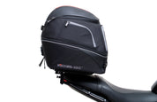 Triumph Trident 660 (21 - >)