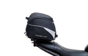 Triumph Trident 660 (21 - >)