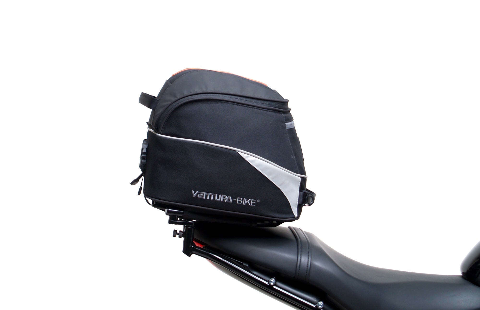 Triumph Trident 660 (21 - >)