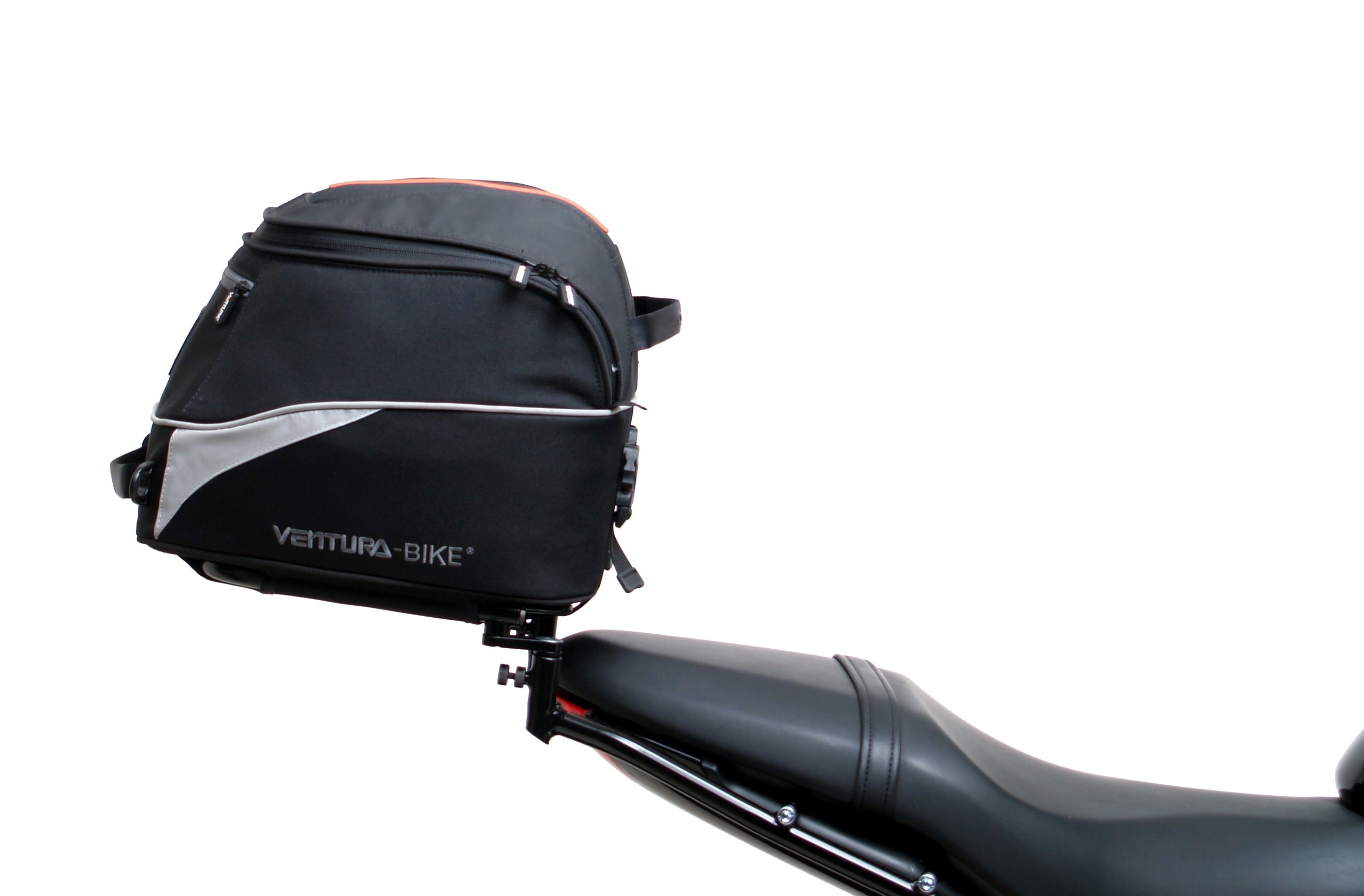 Triumph Trident 660 (21 - >)