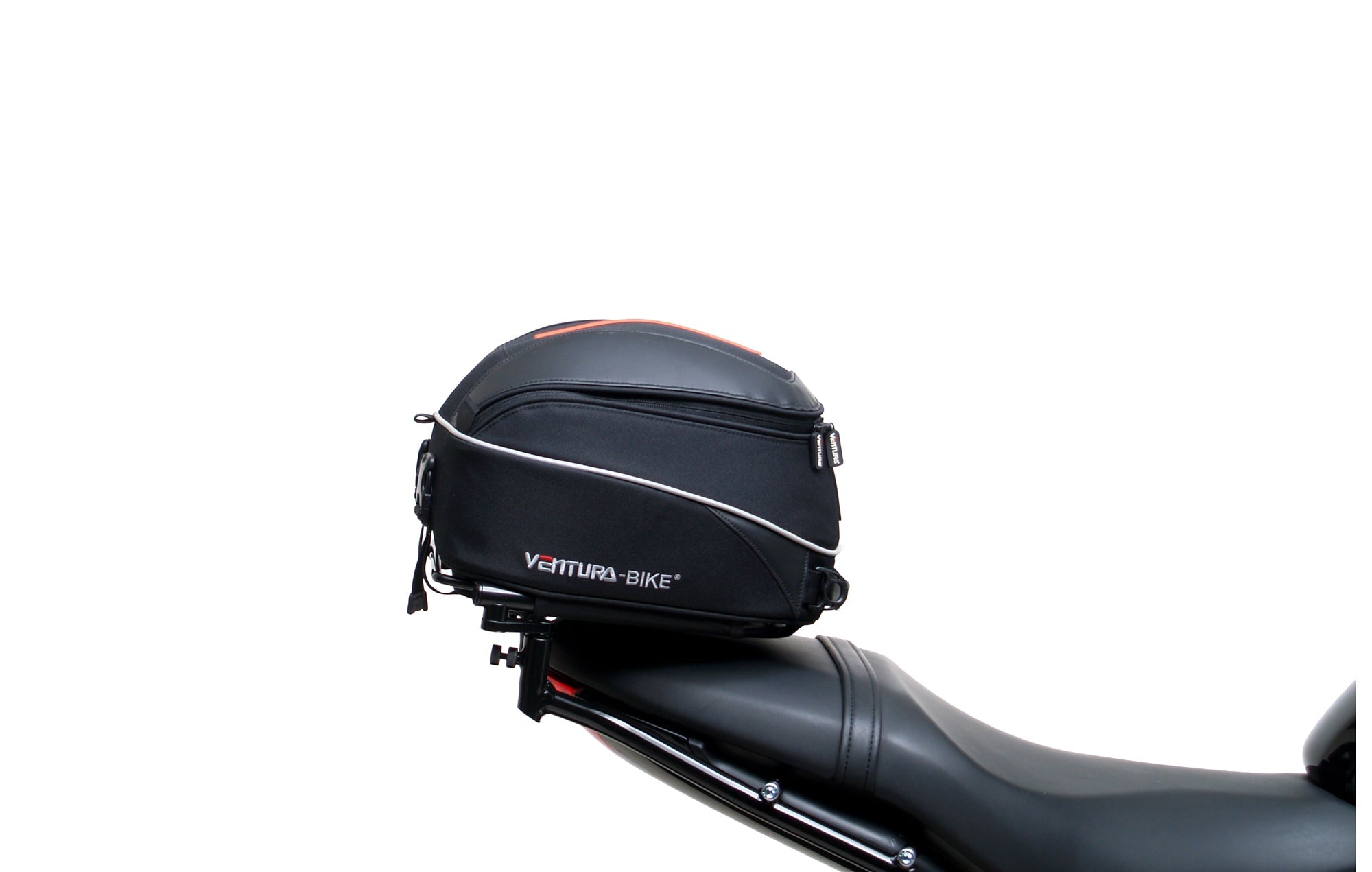 Triumph Trident 660 (21 - >)