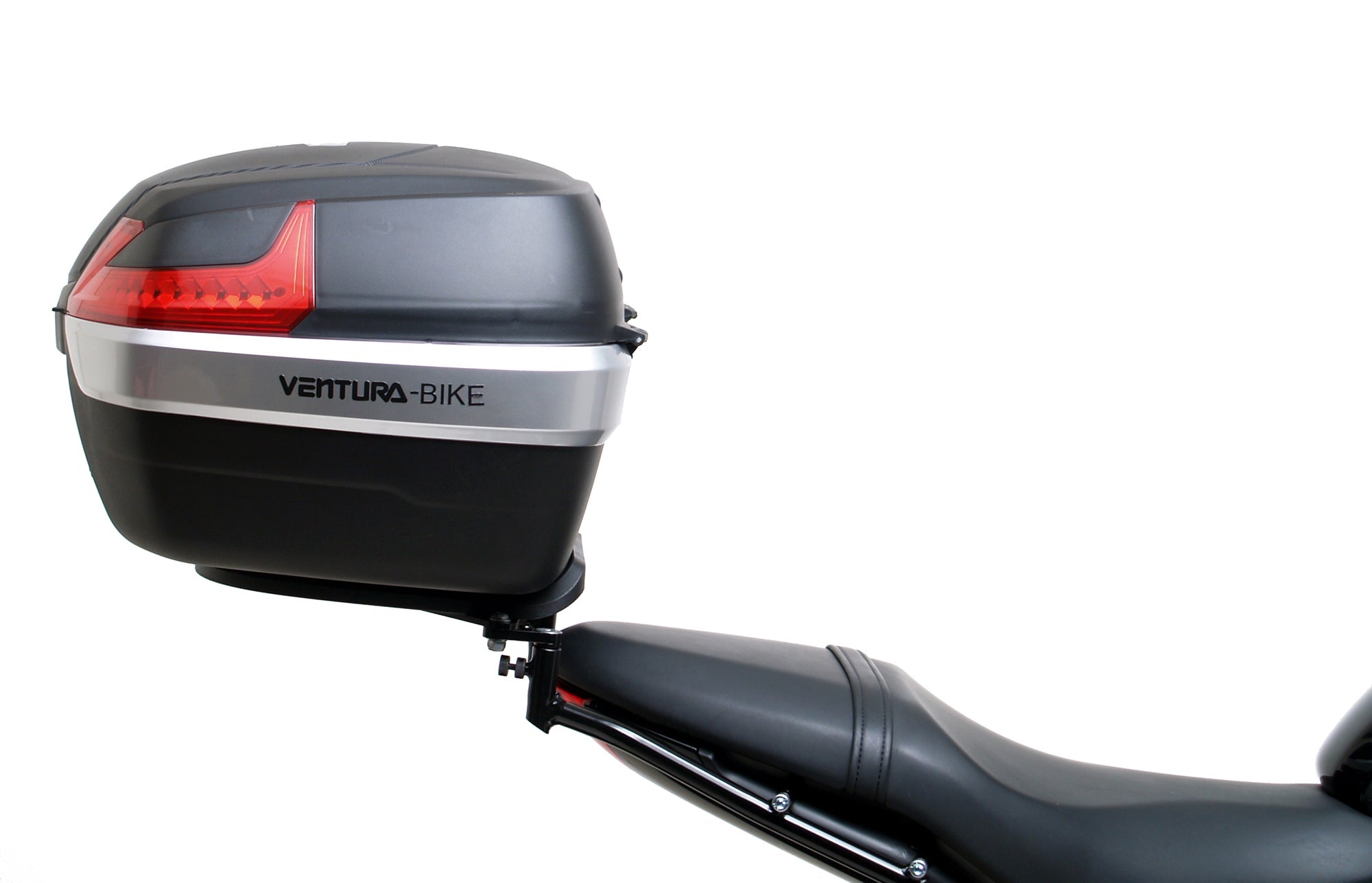 Triumph Trident 660 (21 - >)