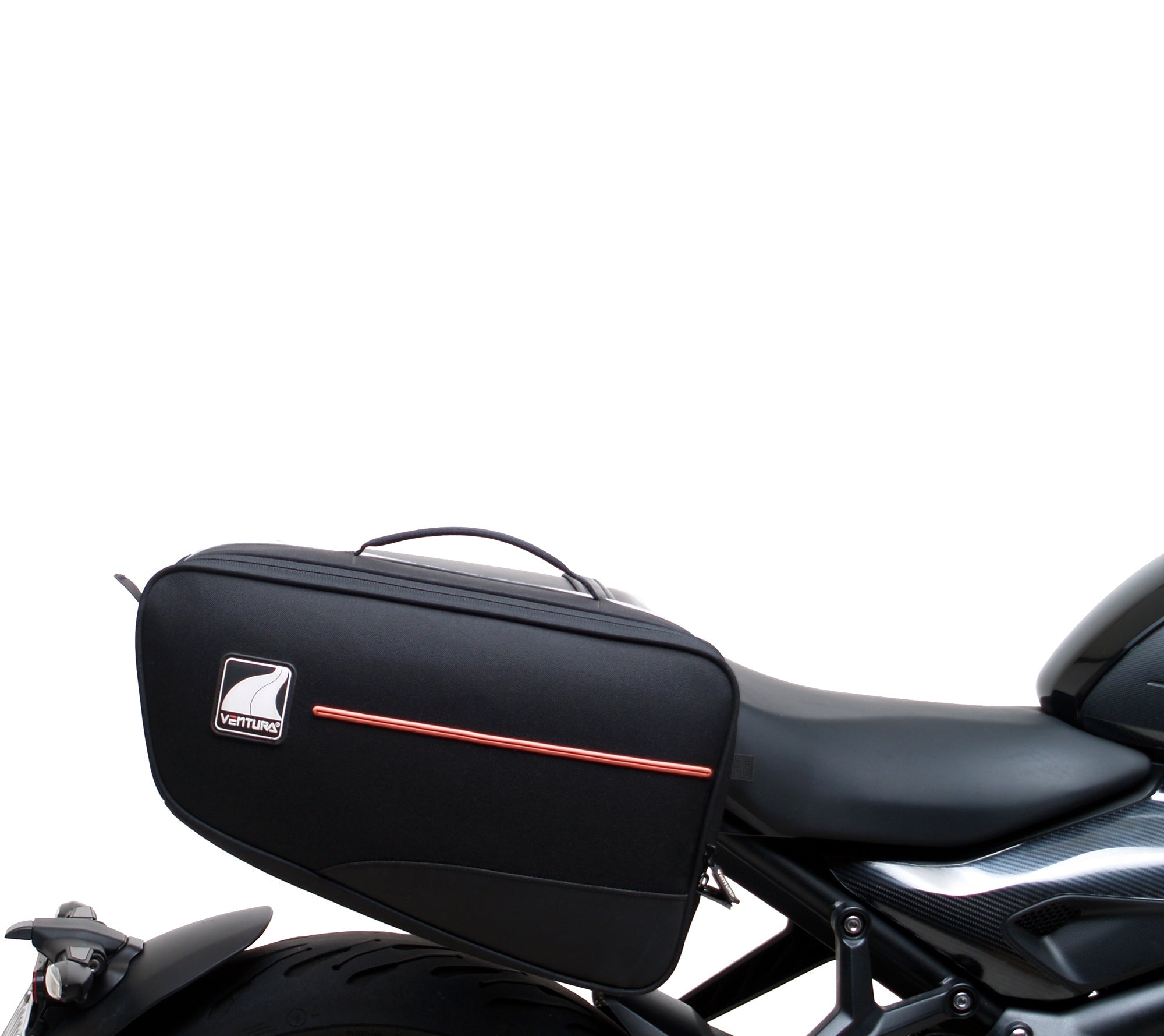Triumph Trident 660 (21 - >)