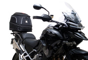 Triumph Tiger 1200GT, GT Pro, Rally Pro, GT Explorer, Rally Explorer (22 - >)