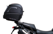 Triumph Tiger 1200GT, GT Pro, Rally Pro, GT Explorer, Rally Explorer (22 - >)