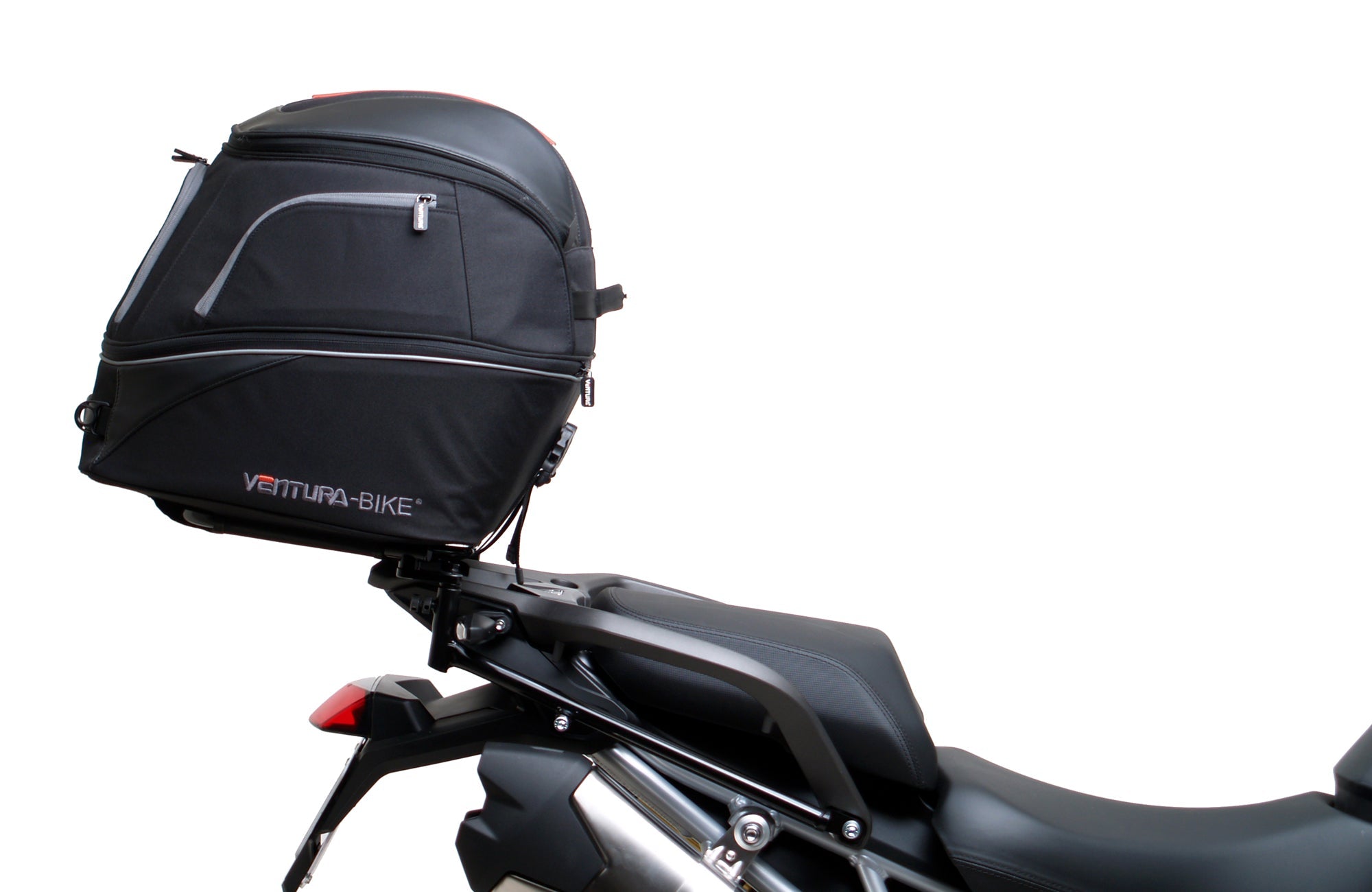 Triumph Tiger 1200GT, GT Pro, Rally Pro, GT Explorer, Rally Explorer (22 - >)