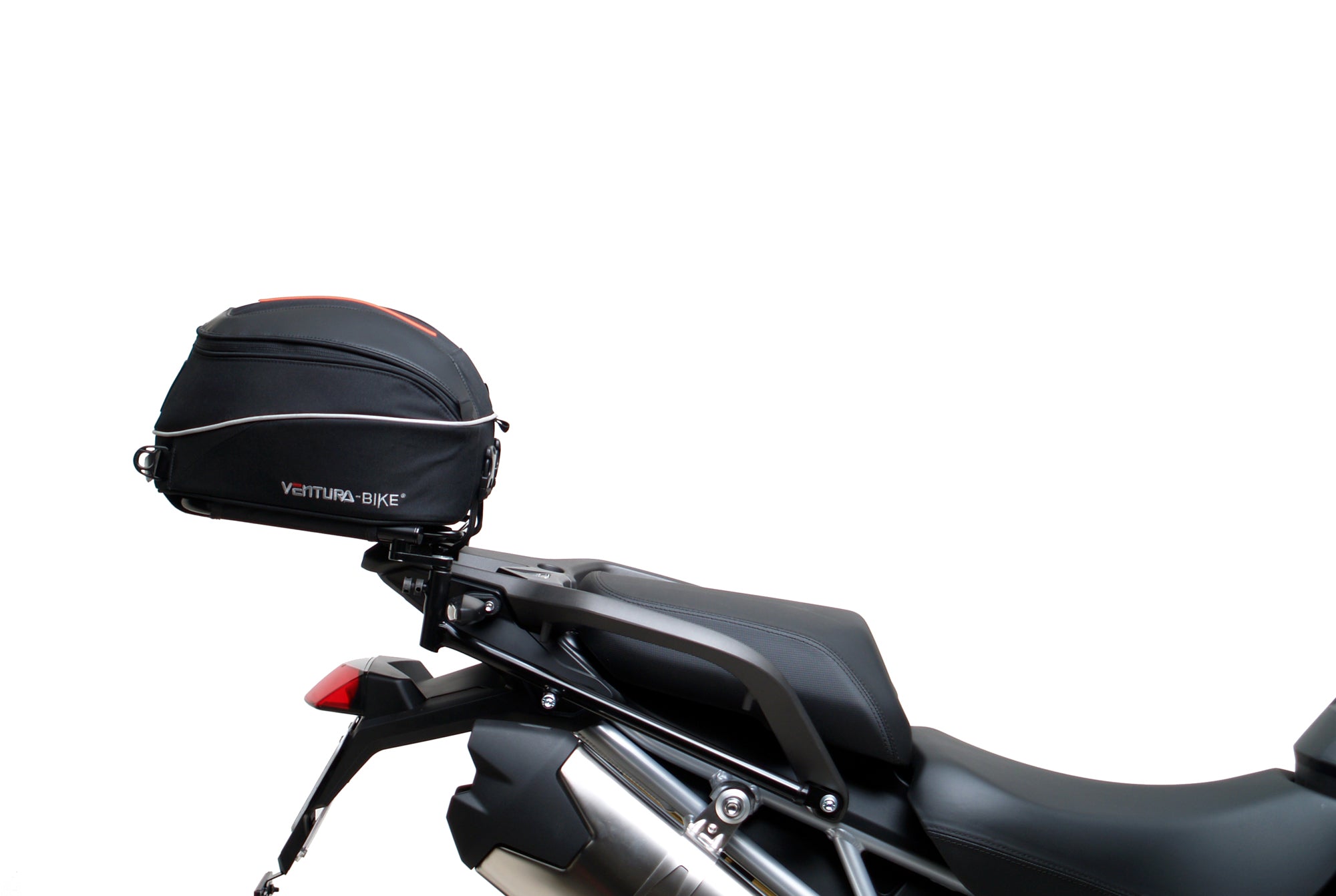 Triumph Tiger 1200GT, GT Pro, Rally Pro, GT Explorer, Rally Explorer (22 - >)