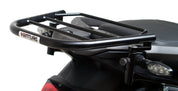 Triumph Tiger 1200GT, GT Pro, Rally Pro, GT Explorer, Rally Explorer (22 - >)