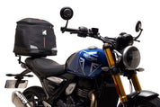 Triumph Scrambler 400X (24 - >)