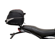 Triumph Scrambler 400X (24 - >)