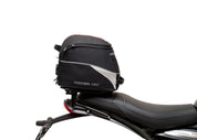 Triumph Scrambler 400X (24 - >)