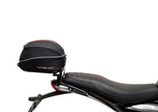 Triumph Scrambler 400X (24 - >)