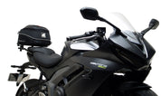 Triumph Daytona 660 (24 - >)