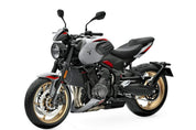 Triumph Trident 800  (26 - >)