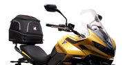 Triumph Tiger Sport 800 (25 - >)