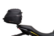 Triumph Tiger Sport 800 (25 - >)