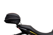 Triumph Tiger Sport 800 (25 - >)