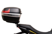 Triumph Tiger Sport 800 (25 - >)