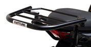 Triumph Tiger Sport 800 (25 - >)
