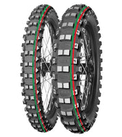 Motocross Tyres - Kids/Youth
