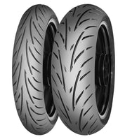 Touring Force - Radial