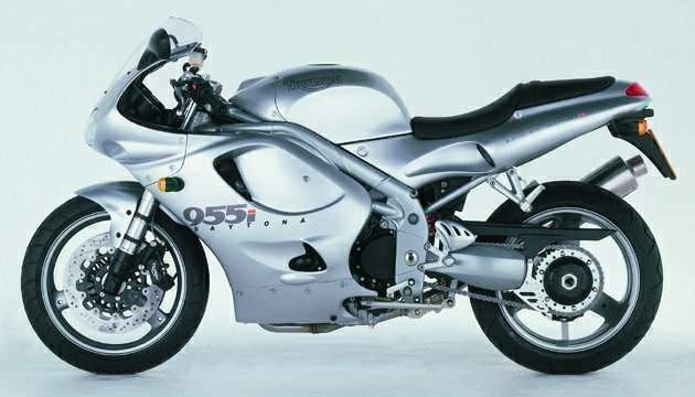 Triumph_Daytona_955i_00_2.jpg